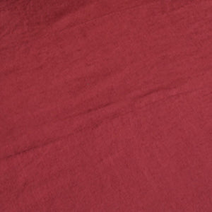 Request a colour swatch