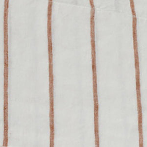 Request a colour swatch