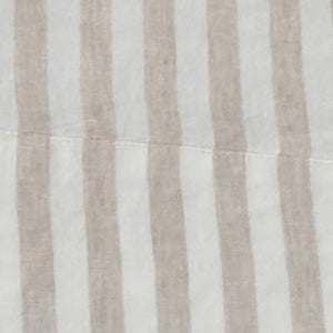 Request a colour swatch