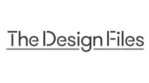 The Design Files - Carlotta+Gee