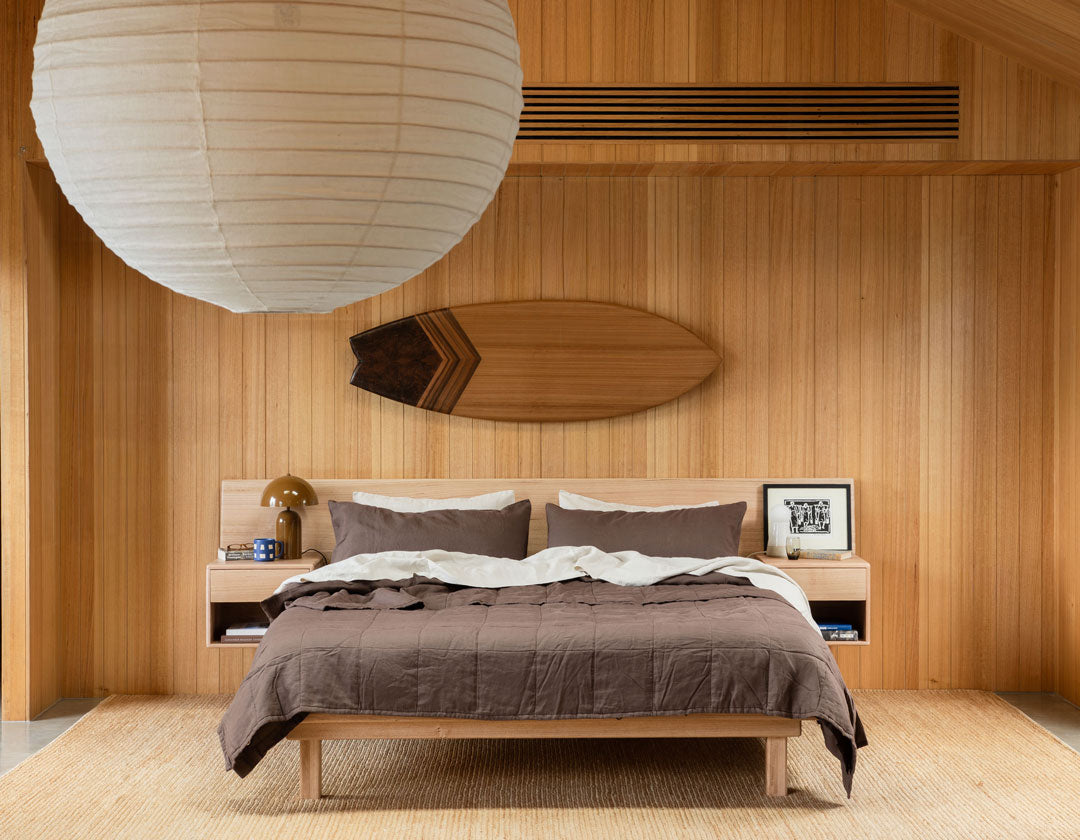 Styled By: Al and Imo