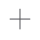 Luxury 100% French Linen logo