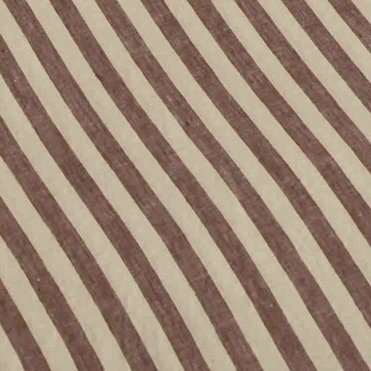 Request a colour swatch