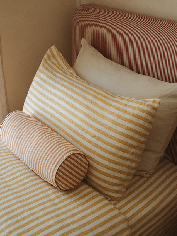 Standard Pillowcases