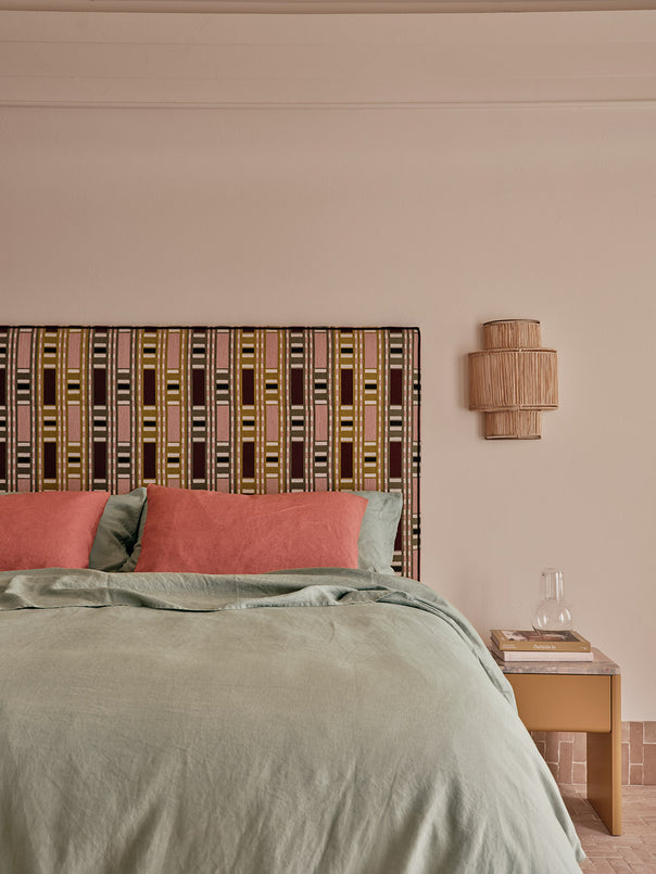 Duvet Covers