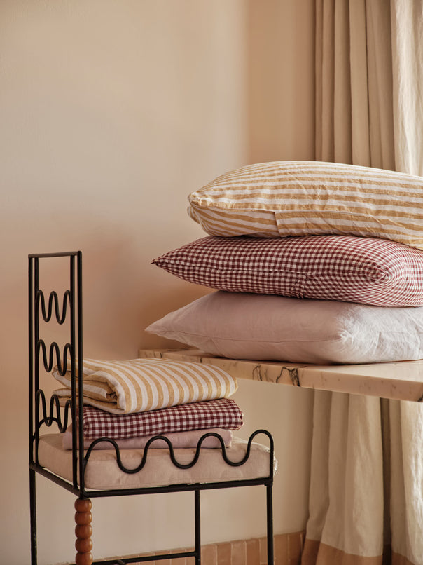 Sheet Sets