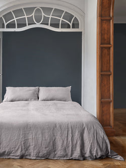 Duvet Cover Cloud