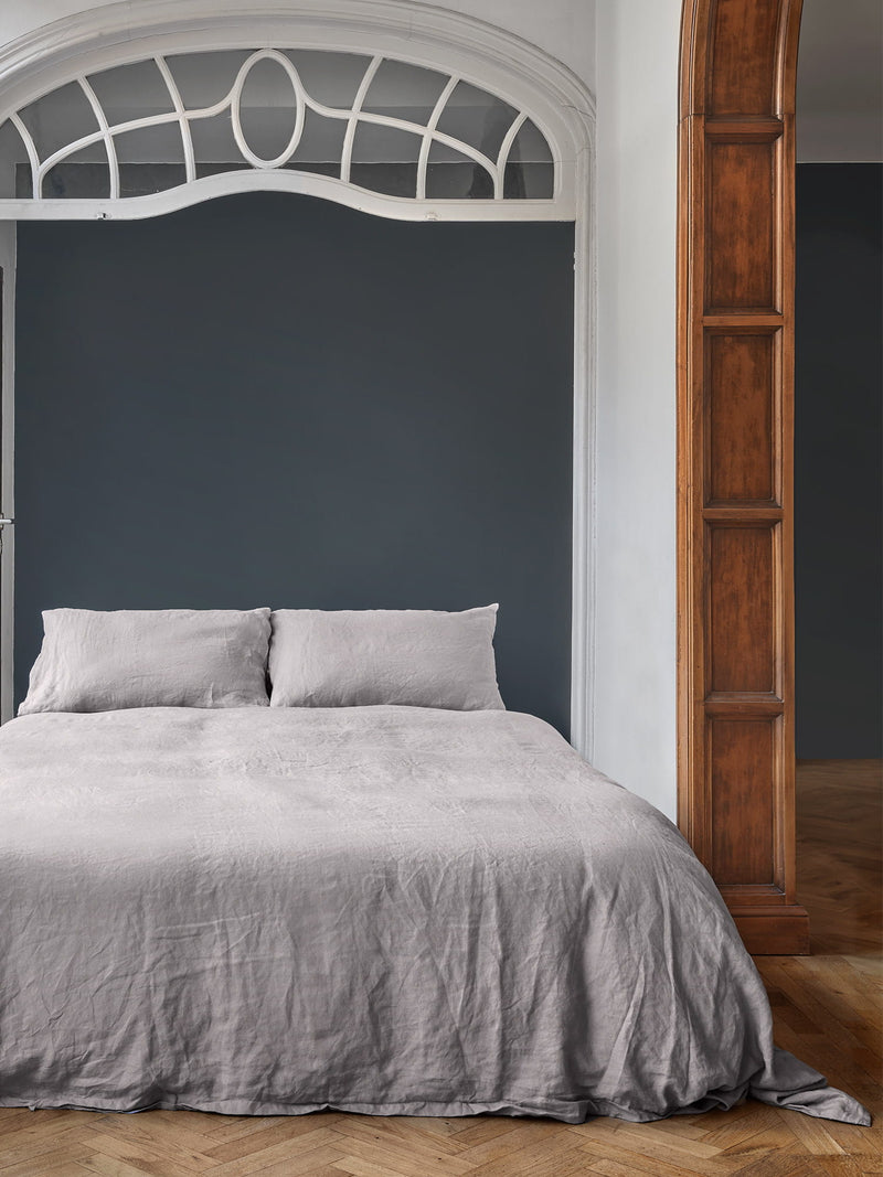 Duvet Cover Cloud
