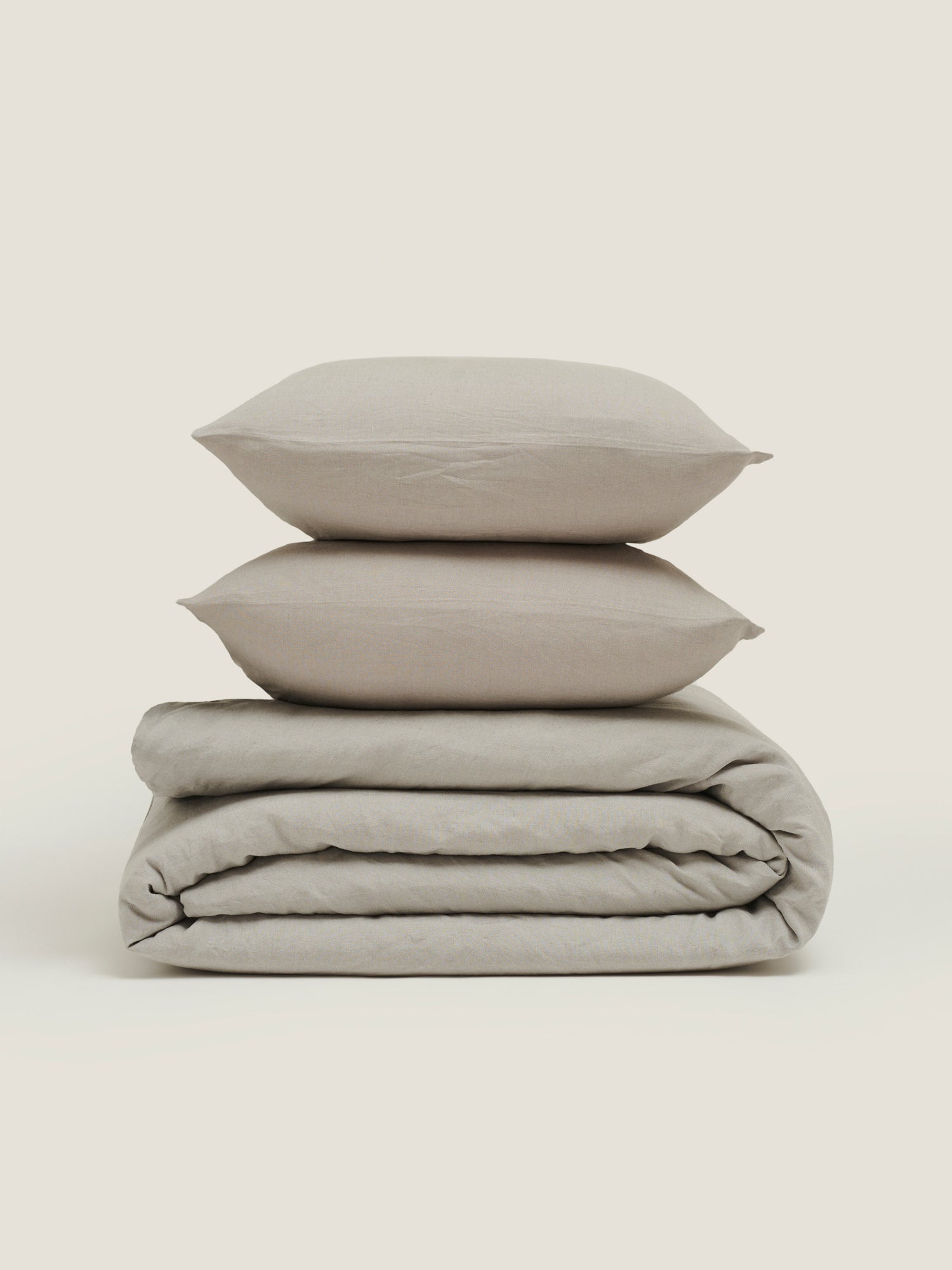 Duvet Cover Cloud