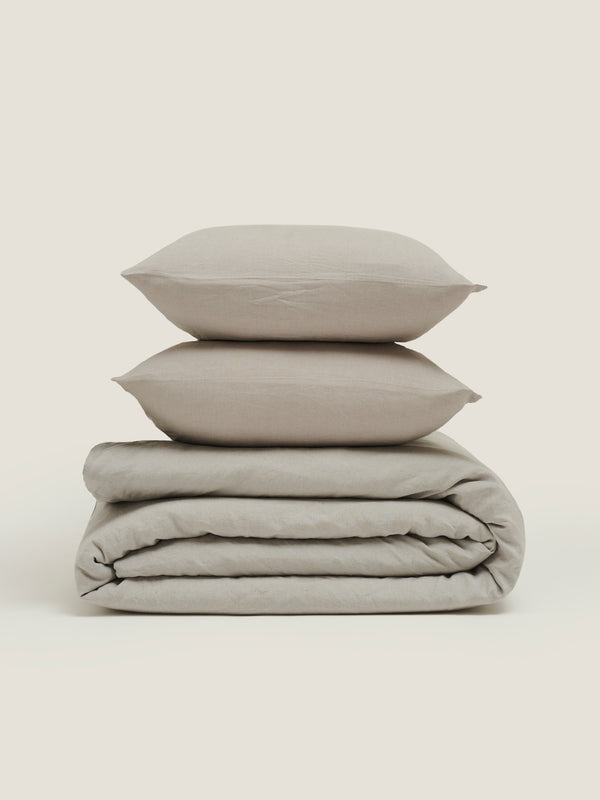 Duvet Cover Cloud
