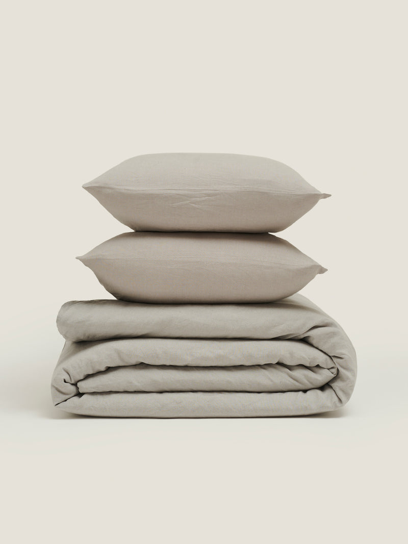 Duvet Cover Cloud