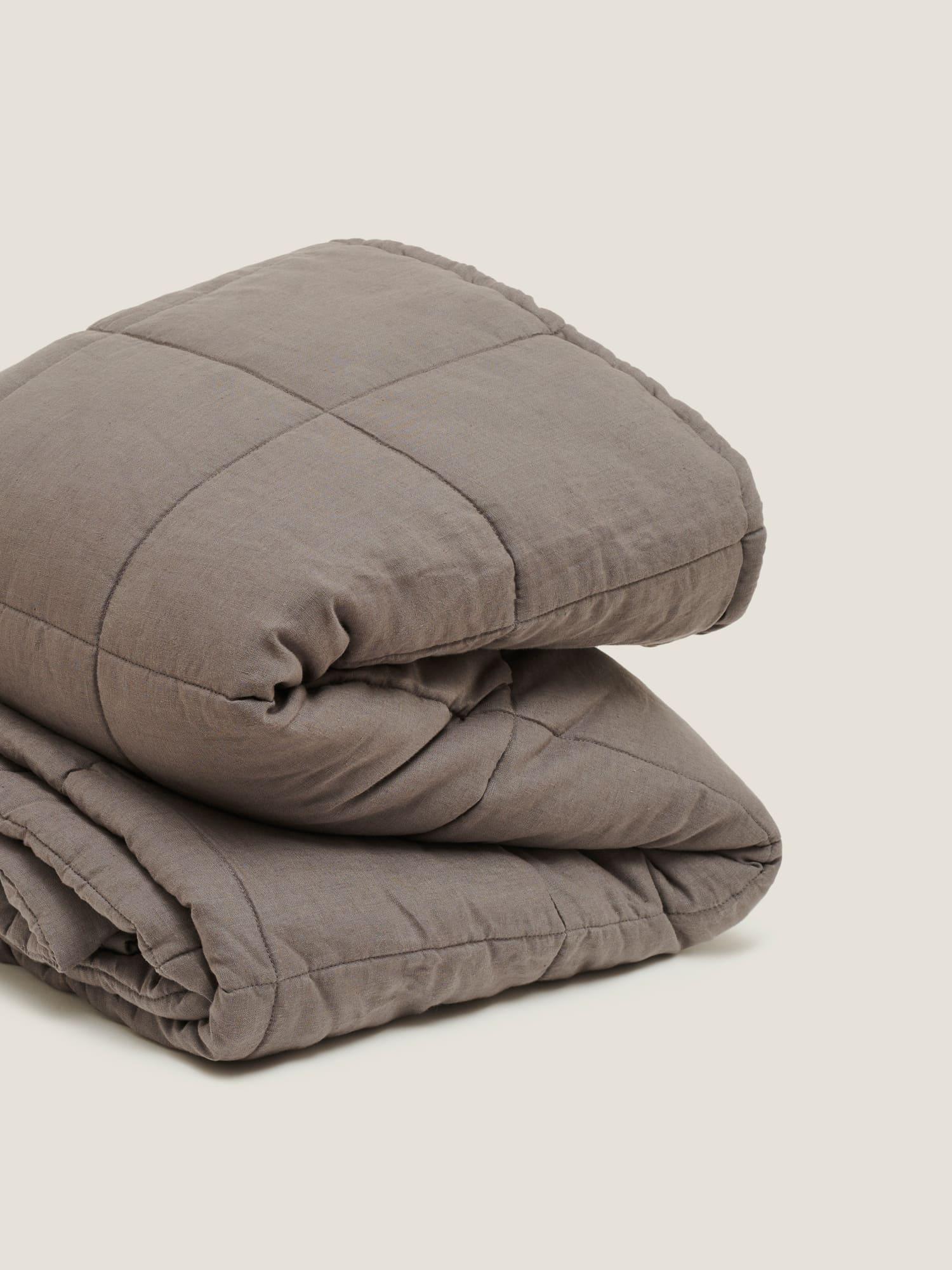 Quilt Cover Storm