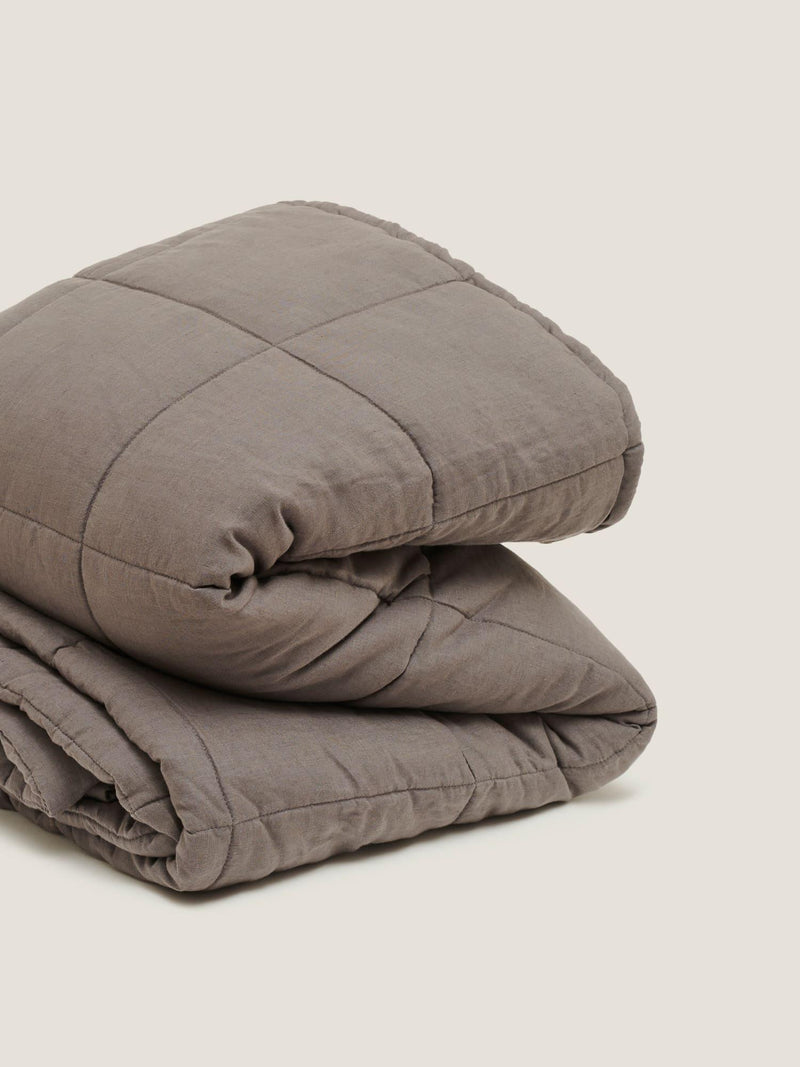 Quilt Cover Storm